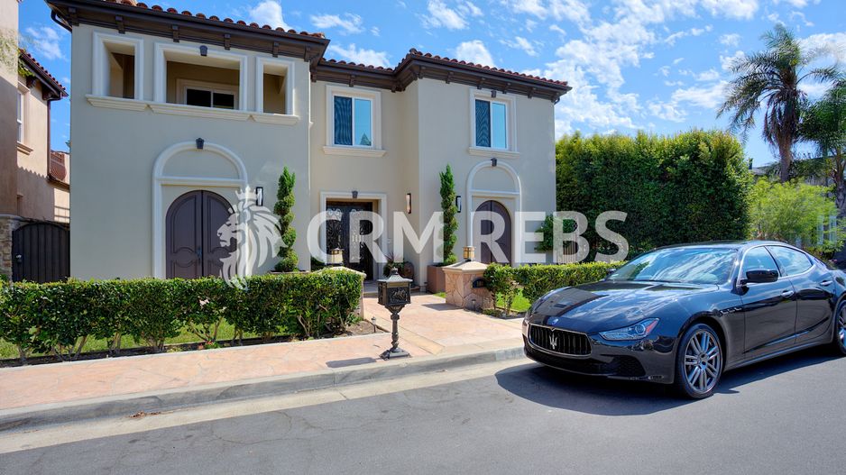 Vila arhitectura deosebita zona 13 septembrie - Poză 3