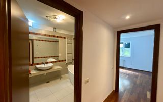 3 CAMERE | HERASTRAU | TERASA | 2 LOCURI DE PARCARE - Poză 14
