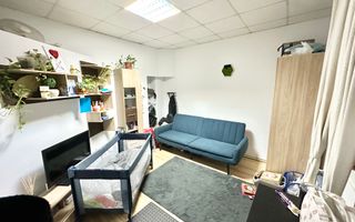 NOU | Apartament 2 camere - Fabric | DECOMANDAT - Poză 1