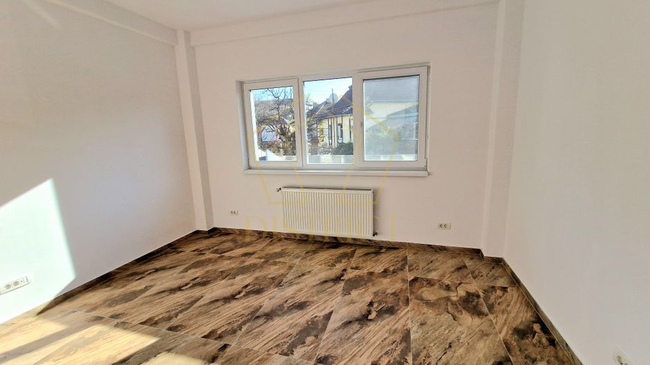 Spatiu birouri cladire noua cu 2 incaperi spatioase I Complexul Studentesc - Poză 3