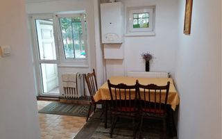 Apartament 3 camere decomandate | 61 mp | Grigorescu - Poză 7