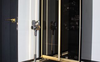 Apartament de lux, Copou Garden Residence, etaj 8/10, 65 mp, 2 camere, Iasi - Poză 6
