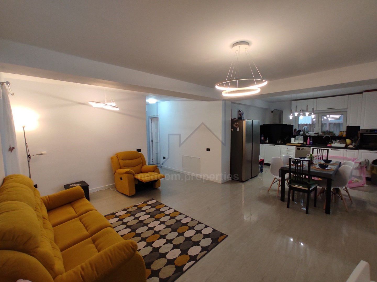 Vanzare Vila P+1 2023 - Popesti-Leordeni central - Poză 8