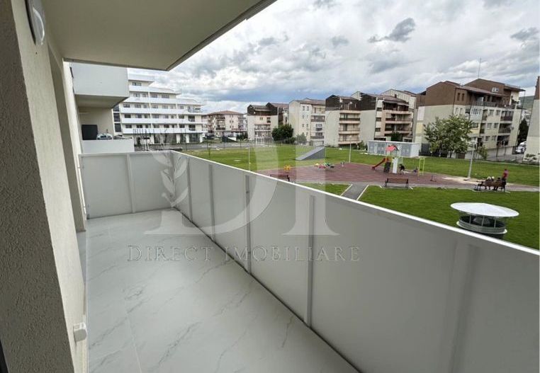 Apartament la cheie | parcare subterană | Zona Eroilor - Poză 8