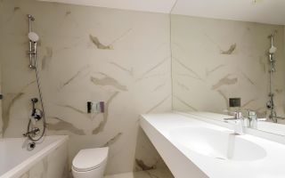 Apartament High-End 4 camere One Herastrau Towers - Poză 17