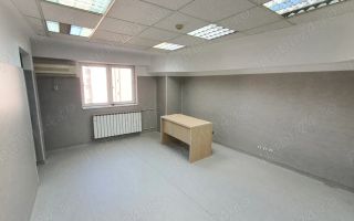 Vanzare | Office | Unirii Fantani | Sitraco | 525 mp | Metrou - Poză 8