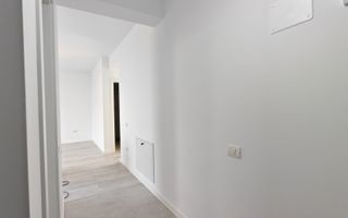 Apartament cu 2 camere de vânzare Tunari - Poză 4