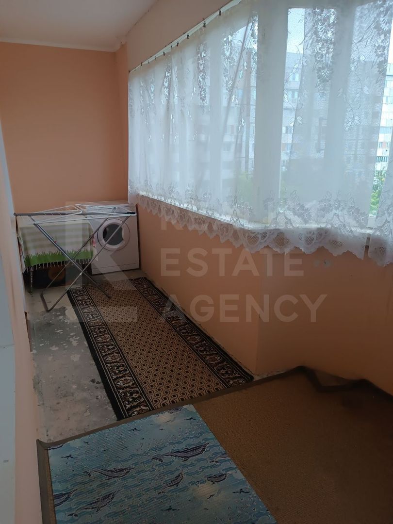 Vânzare, apartament, 4 camere, strada Conev, Bălți - Poză 5