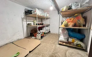 Apartament 2 camere decomandate Zona de Sus - Poză 12