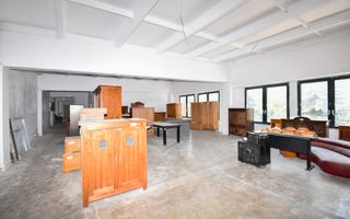 Spațiu comercial | 280 mp | Sfântu Gheorghe - Poză 2