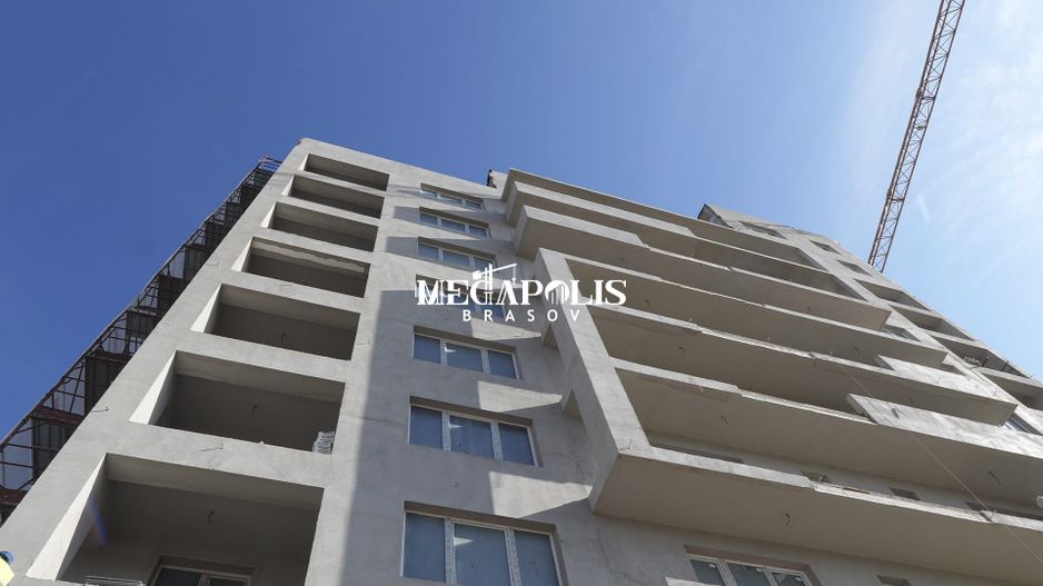 Apartament 2 camere | Coresi | Platǎ Tranșe | Credit - Poză 9