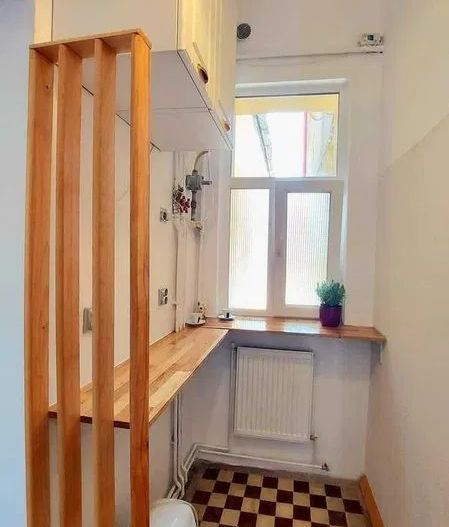 Spatiu de birou | 30mp | Central | Dorobantilor - Poză 4