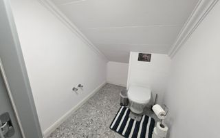 CASĂ MODERNĂ | VĂLENI-STĂNIȘOARA | 355.000 € - Poză 18