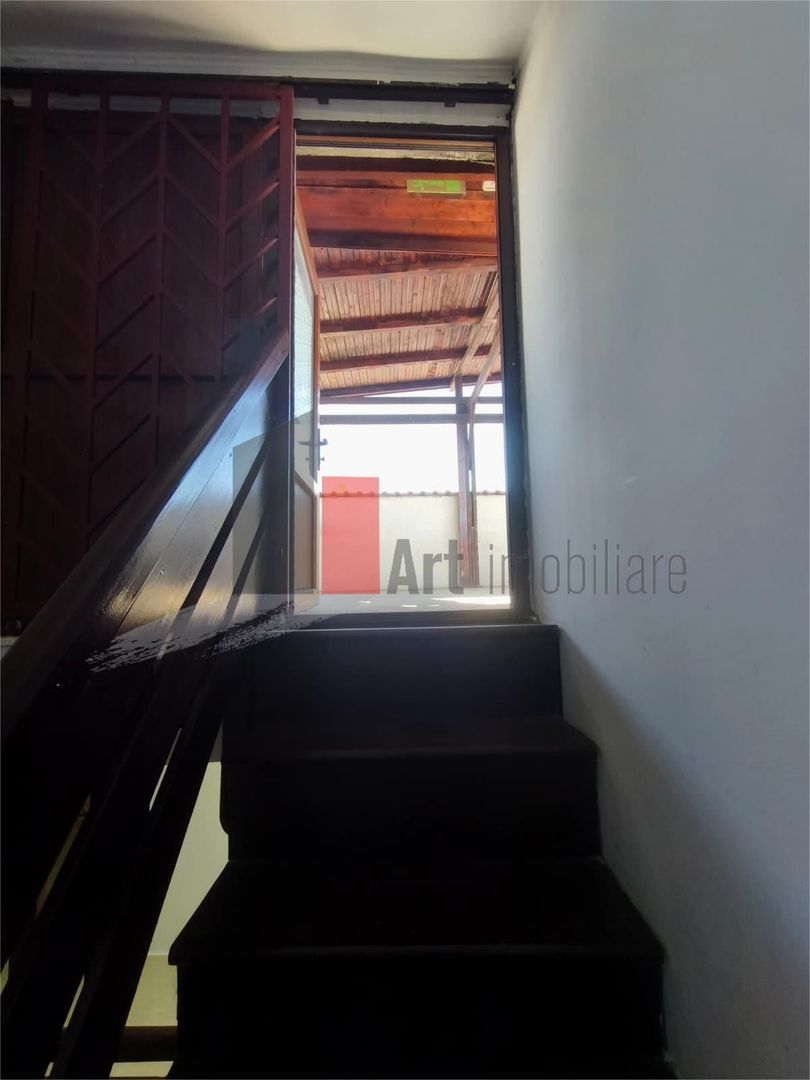 Casa Vanzare Giulesti - Poză 14