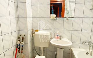 Apartament 1 camere de inchiriat in zona Rogerius, Oradea - Poză 6