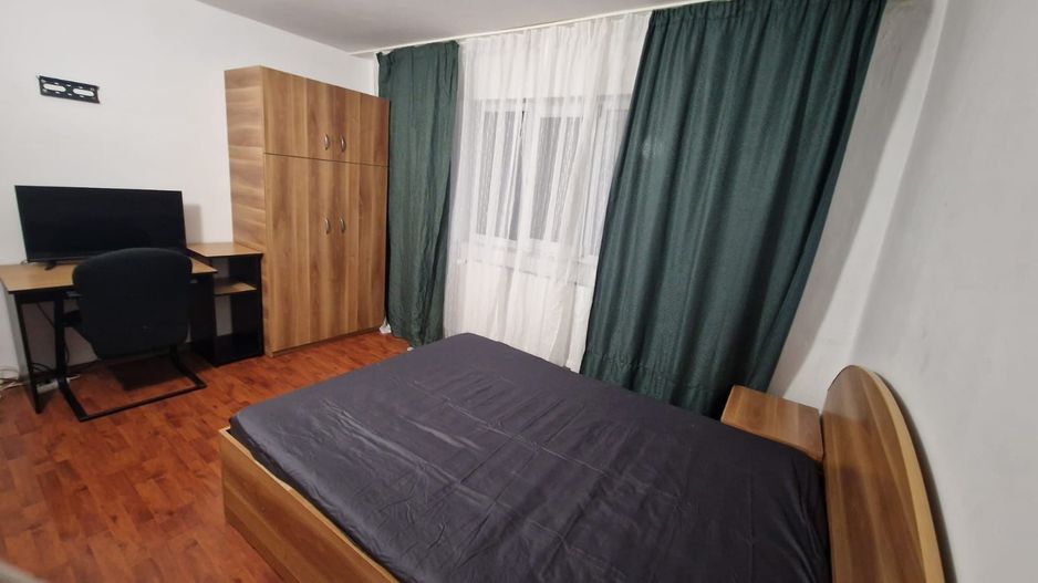 Apartament 3 camere Brazda - Poză 8