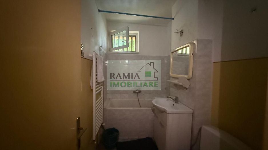 Apartament 2 camere- Rezervat - Poză 11