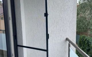 Apartament de inchiriat cu 1 camera/ zona Valea Adanca - Poză 7