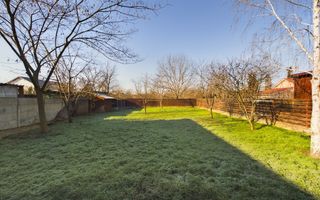 Vilă 6 camere zona Tabacovici - Poză 6