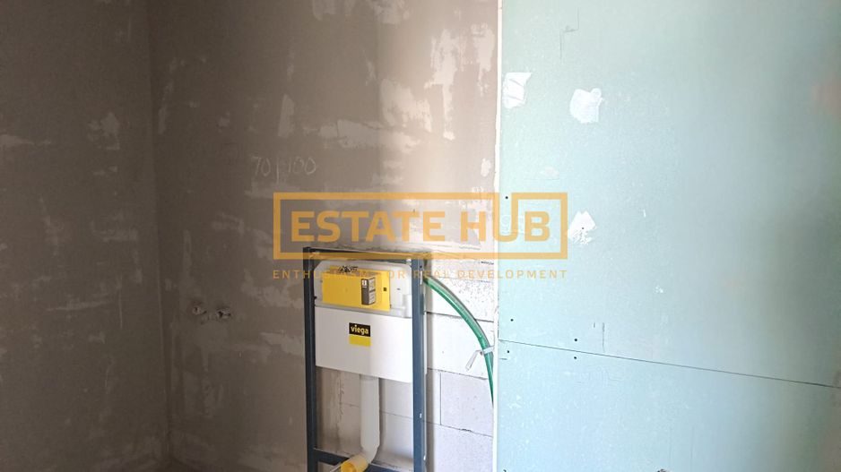 Apartament 3 camere | The Nest | Comision 0% - Poză 12