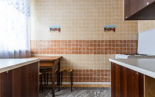 Vânzare casa/vila, 90 mp, sat Bic - Poză 16