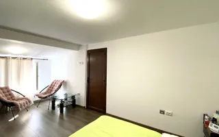 DE VANZARE CASA 5 CAMERE | RENOVATA | TERASA | 2 INTRARI SEPARATE | ZONA UNIRII - Poză 21