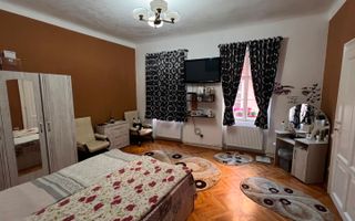 Apartament ultracentral - Poză 1
