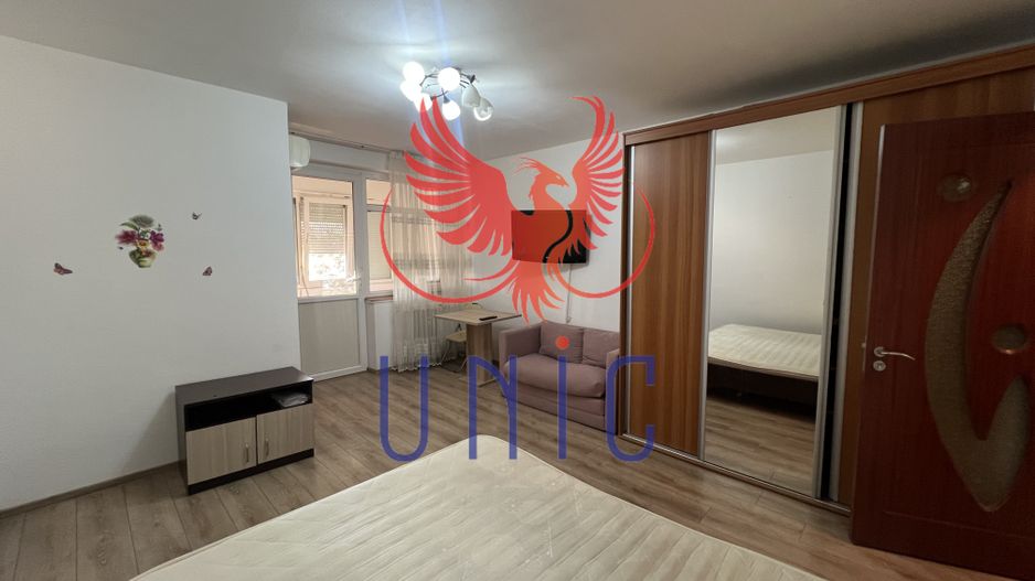 Garsoniera Brazda lui Novac, etaj 4/10 - 65 000 Euro - Poză 9