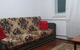Apartament 2 camere, Gheorgheni – 45 mp - Poză 5