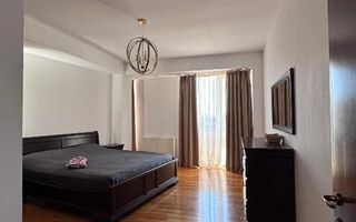 Apartament 4 camere Floreasca parc Verdi - Poză 7