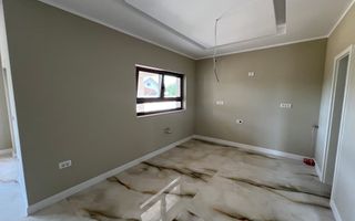 Casa individuala 5 camere | 460mp Teren | Giroc - Poză 8