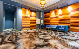 Chirie, apartament, 2 camere, strada Bogdan Voievod, Râșcani - Poză 12