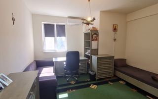 Apartament 3 camere tip Samantha - Poză 50