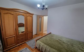 Apartament 3 camere, zona ultracentrala - Poză 6