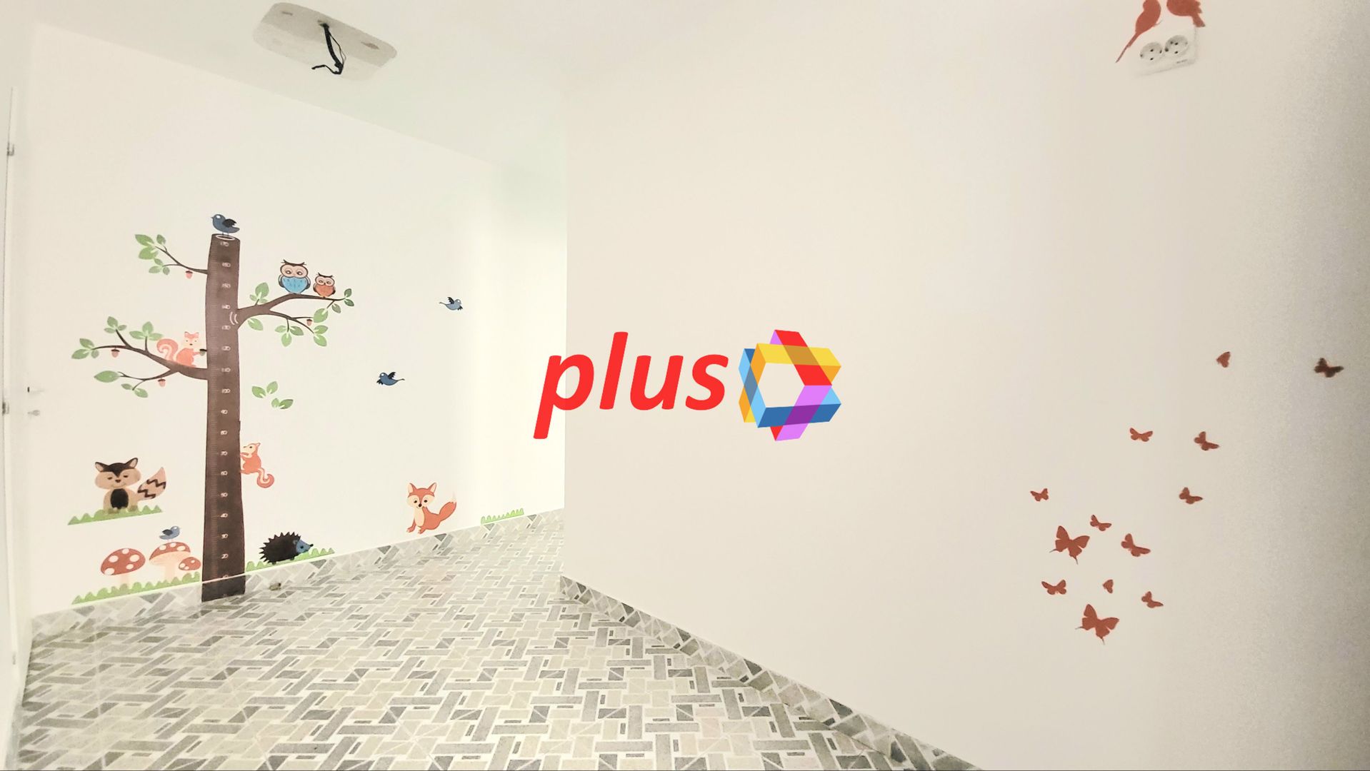 Clinica medicala - 400 mp  #plus-imo.ro - Poză 2