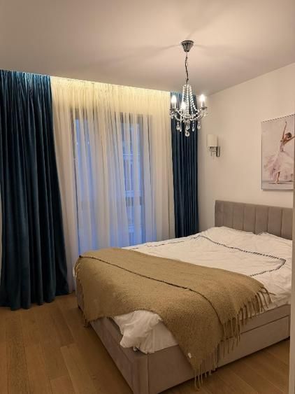 2 camere | ONE Herăstrău Plaza | Herastrau - Poză 6