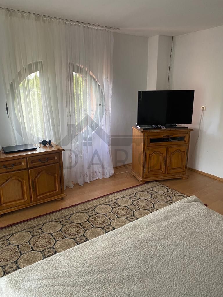 Casa in Voiniceni - Poză 5