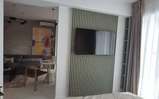 GARSONIERA PREMIUM IDEAL INVESTITIE - Poză 11