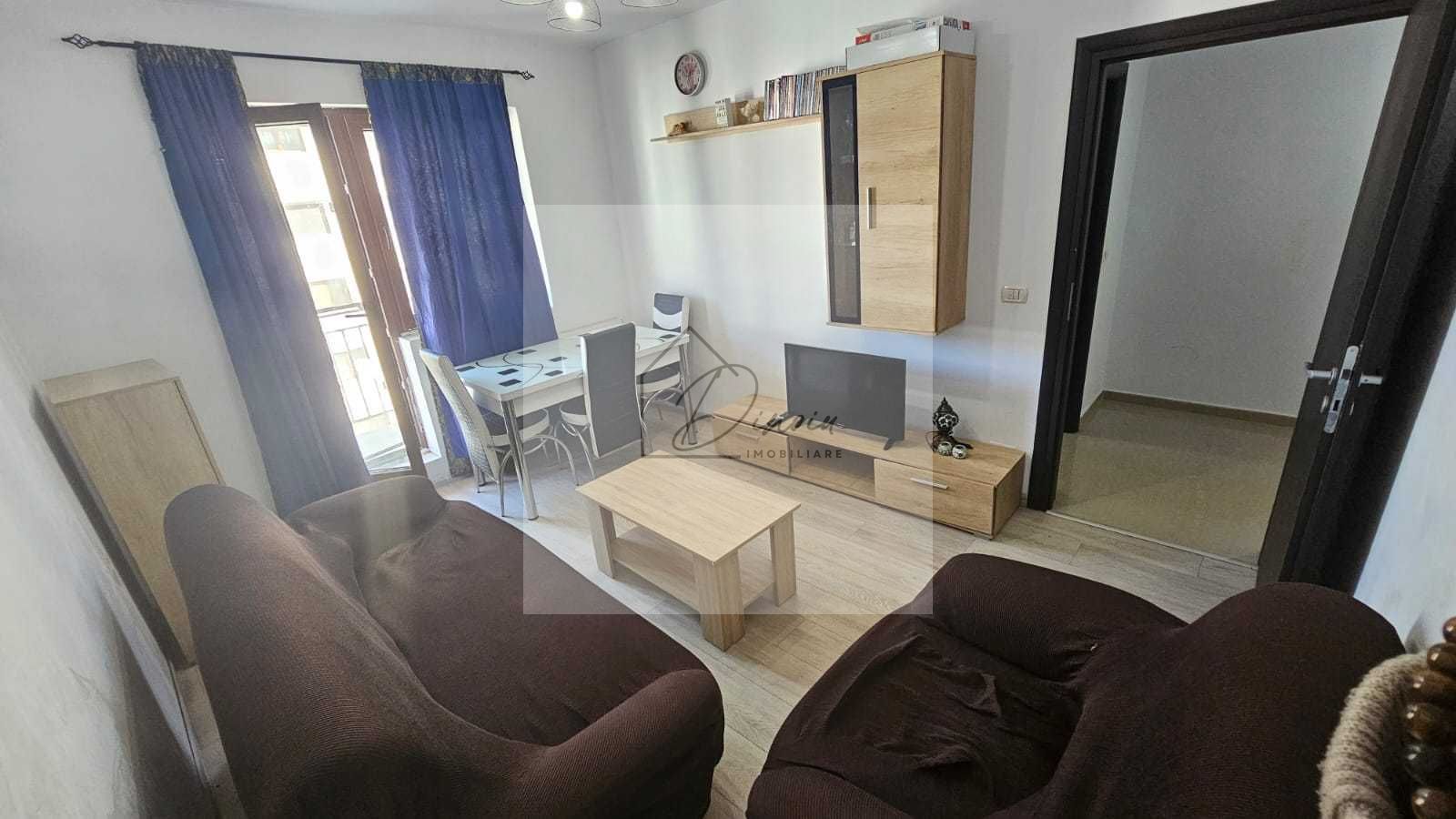 Apartament 2 camere Fundeni Dobroesti I loc parcare inclus I 60 mp - Poză 1
