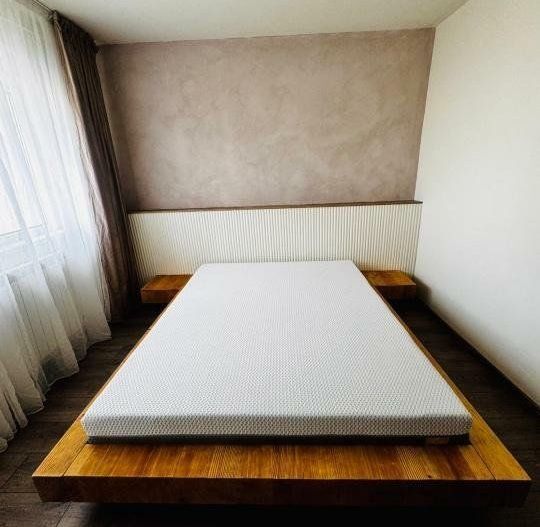 Inchiriere aparatament 2 camere Aviatiei - proprietar - Poză 2