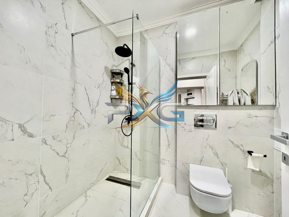 Apartament lux 2 camere PIPERA - Poză 7