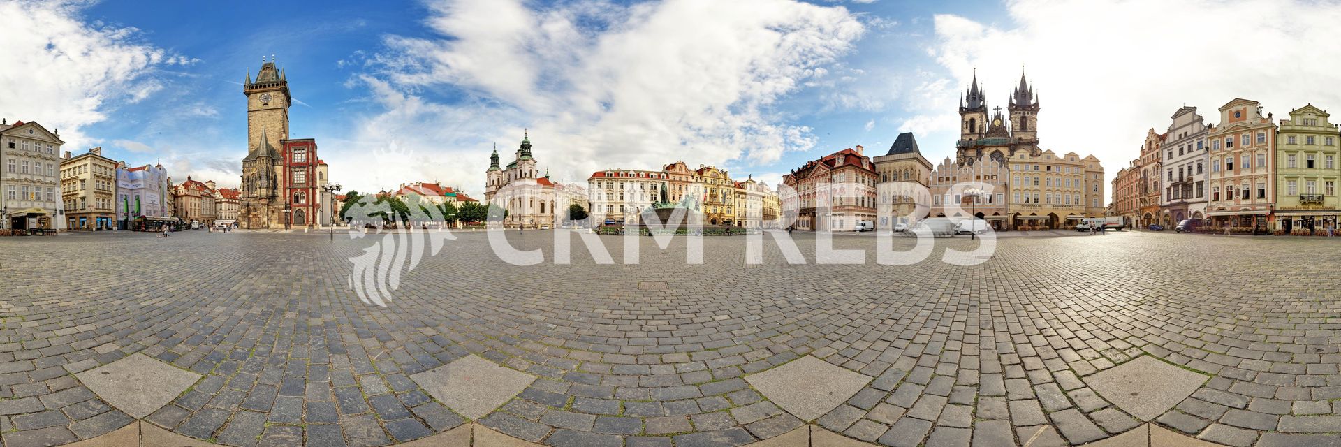 Apartament proaspat renovat de vanzare! - Poză 9