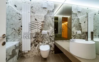 IANCU NICOLAE | Apt exclusivist [+21% TVA] Terasa 12.6 | Ultra Lux - Poză 15