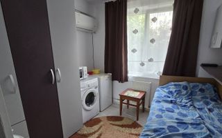 Garsonieră 11 mp – Gheorgheni, zona Hermes - Poză 1