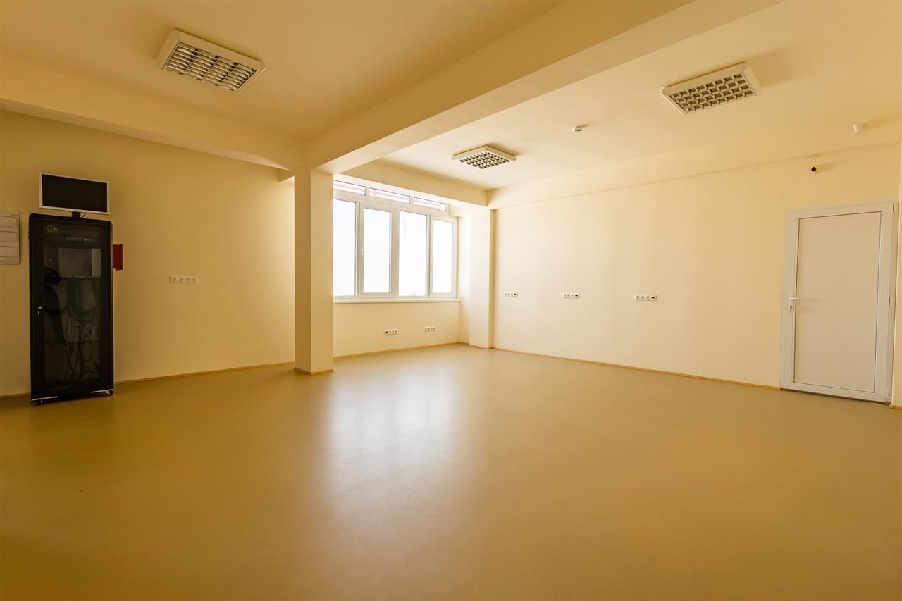 Spatiu comercial nou, componenta si dotari apreciabile, Calea Bucuresti, Brasov - Poză 26