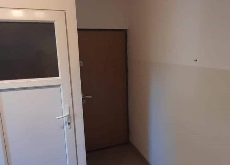 Garsoniera complet restaurata - Poză 5