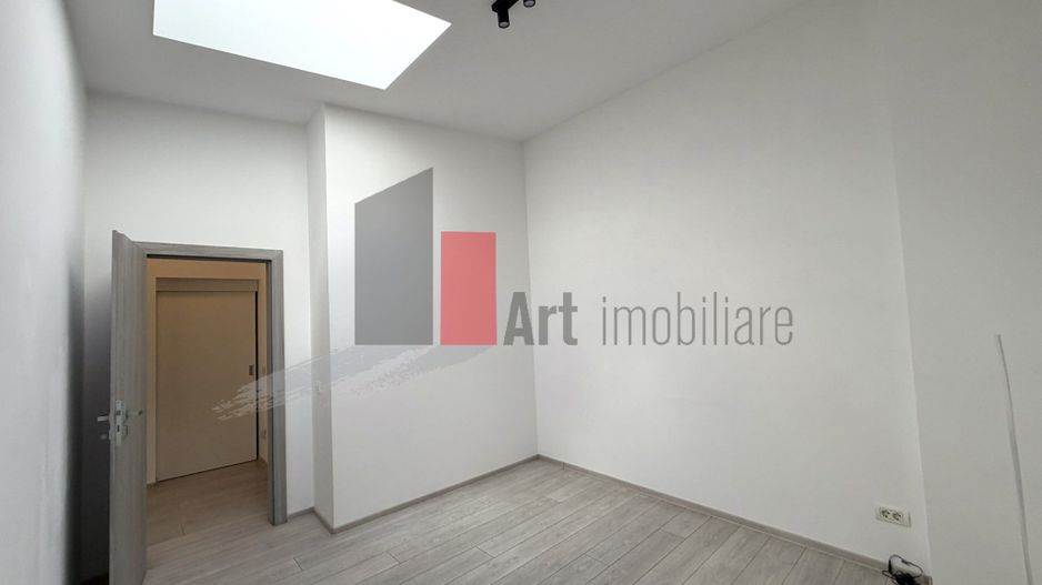 Apartament 3 camere tip Duplex - zona Calea Calarasilor/Popa Nan - Poză 18