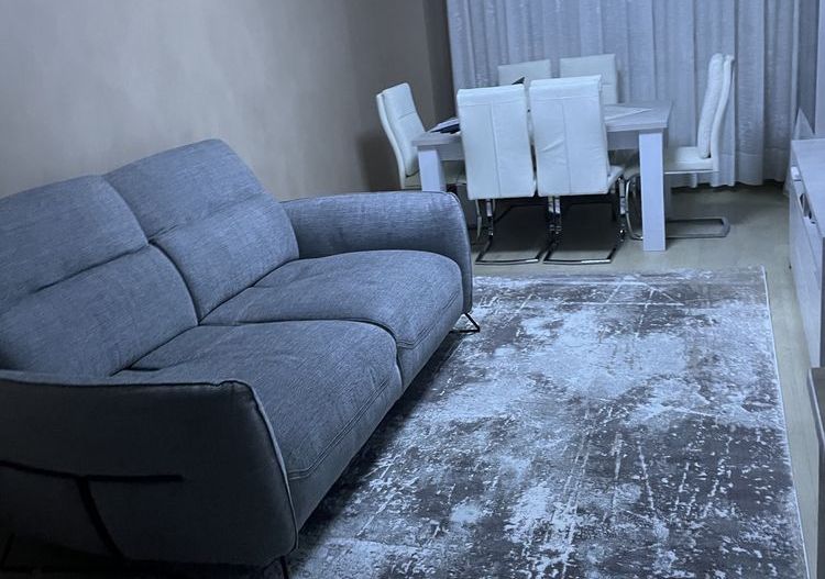 Apartament 4 camere - Poză 2