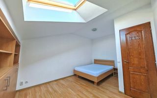 Apartament 3 camere | 75MPU | Valea Aurie - Poză 6