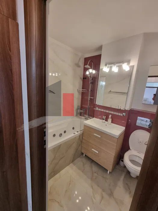 Vanzare apartamemt 3 camere Drumul Taberei AZfi Cotroceni - Poză 5